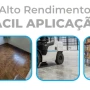 Foto 1:  Max Microcimento 